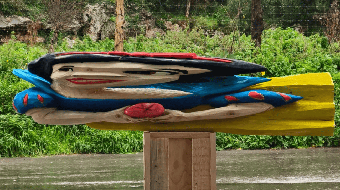 Screenshot 2026-02-05 at 7.21.26 AM